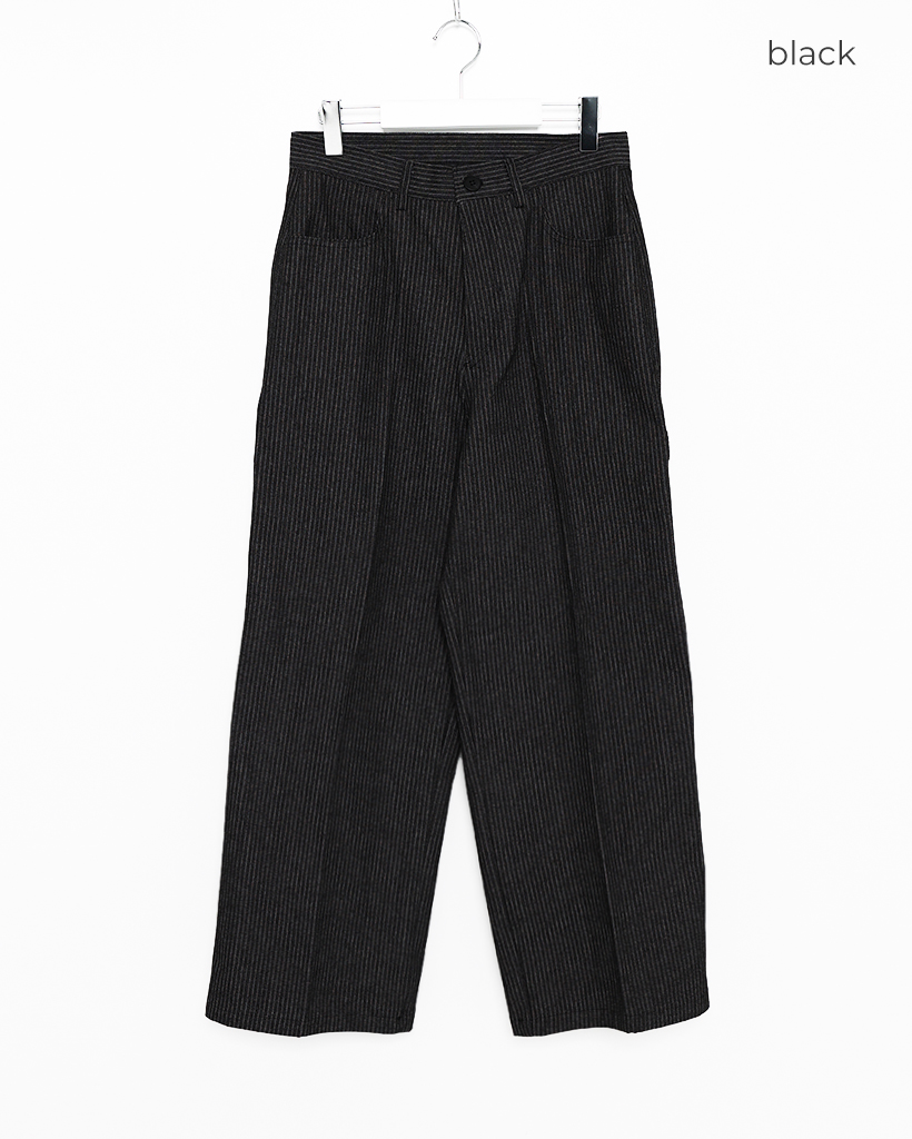 まろやまページ maro denim shirt (3color) | ファッション通販サイト NUGU