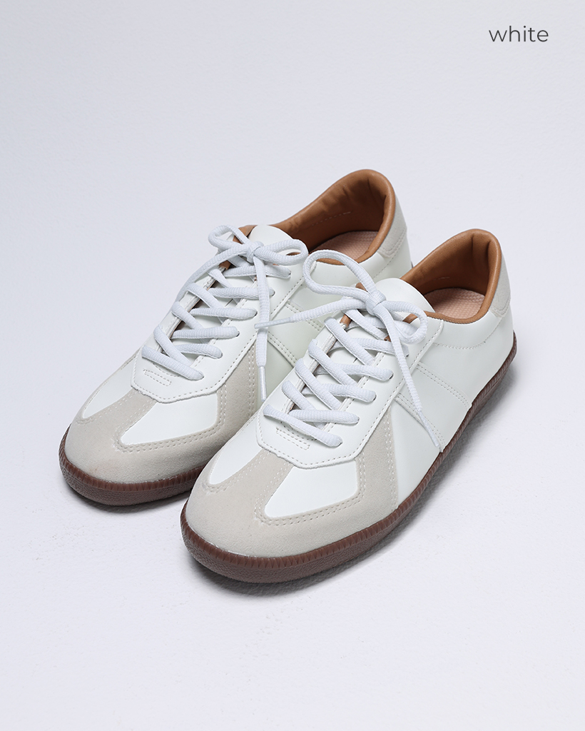 ジャーマントレーナー　43 ジャーマントレーナー | ファッション通販サイト NUGU