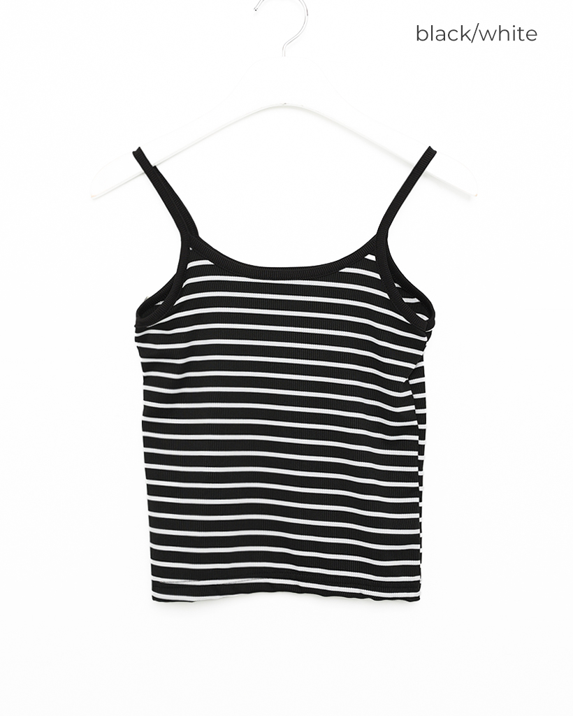 TWICE READY TO BE ノースリーブ TWICE READY TO BE タンクトップ SANA 12 - メルカリ