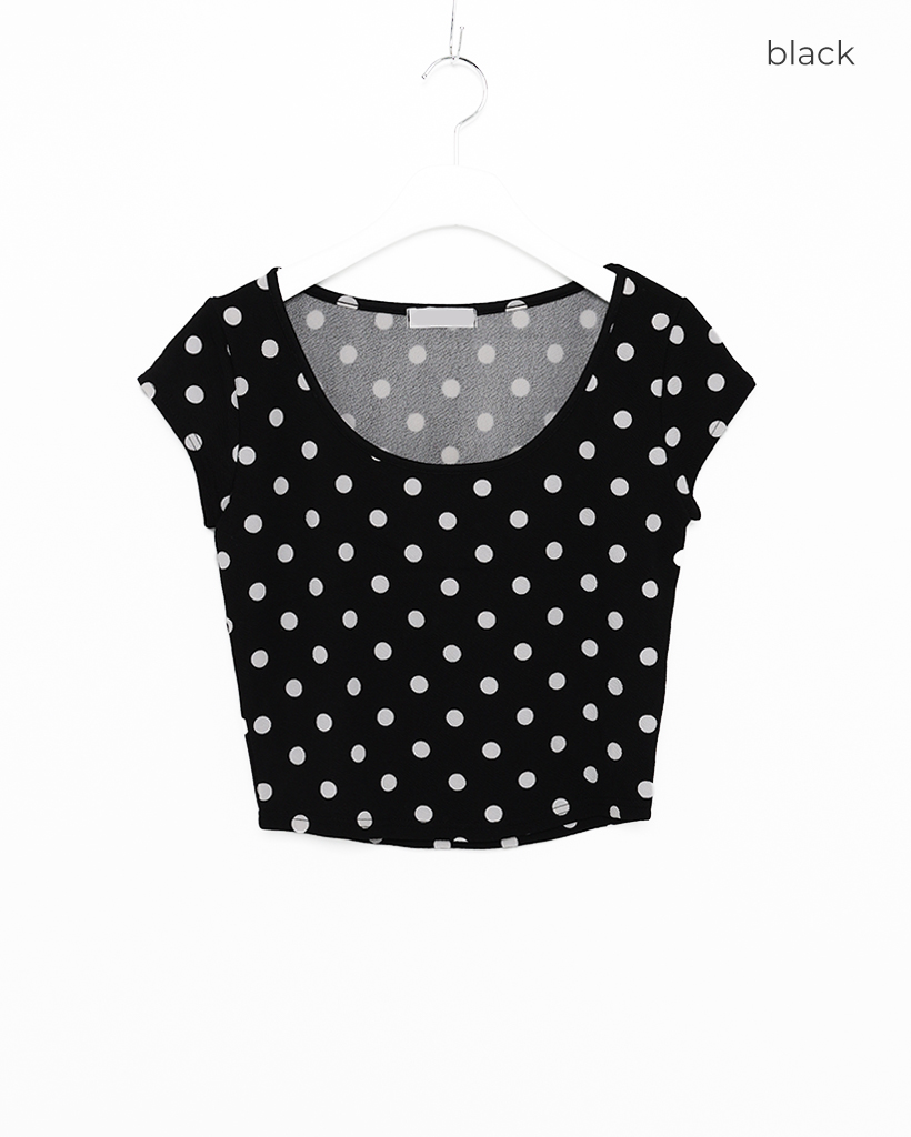 東京ディバンカー Tシャツ ショートパンツ セット Pinklatte sport】セットアップスーツ（半袖トップス+ショート