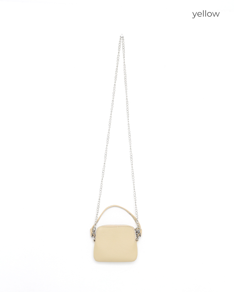 2023年 春夏 CHANEL シャネル ショルダーバッグ マトラッセ ミニ