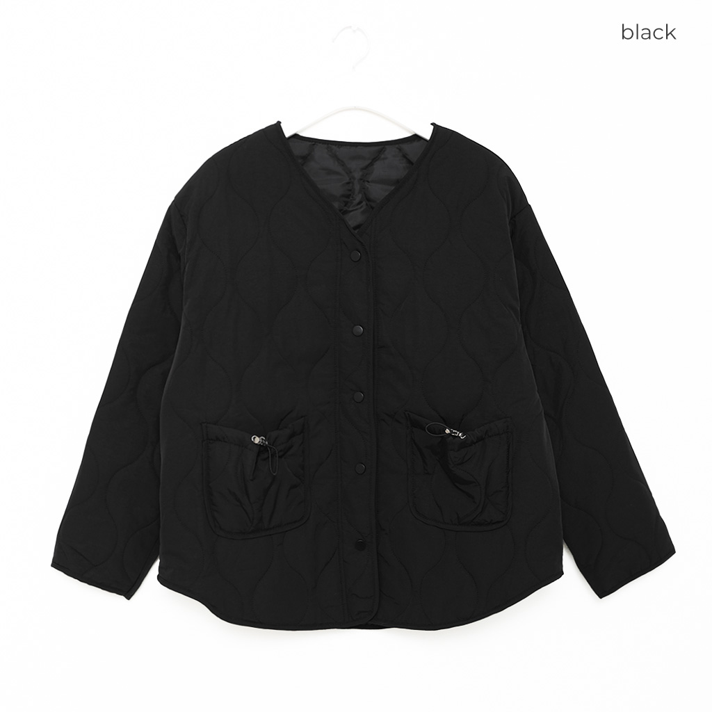 キルティングセットアップ | ファッション通販サイト NUGU