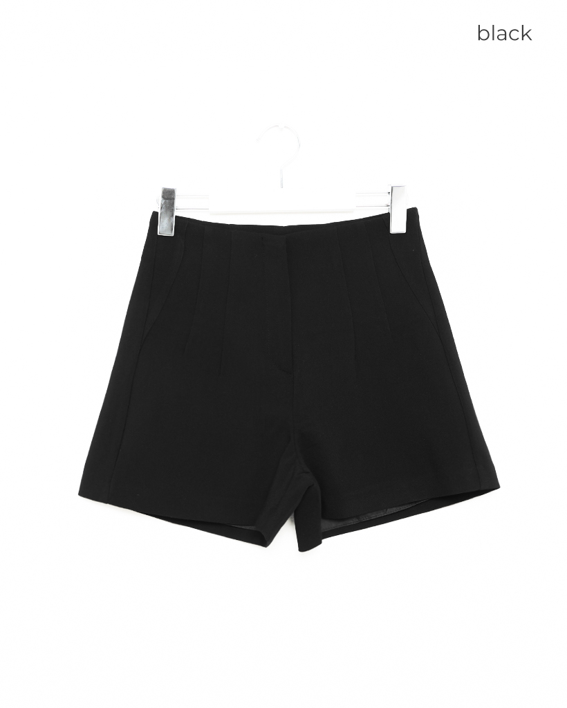 シンプルショートパンツ | ファッション通販サイト NUGU