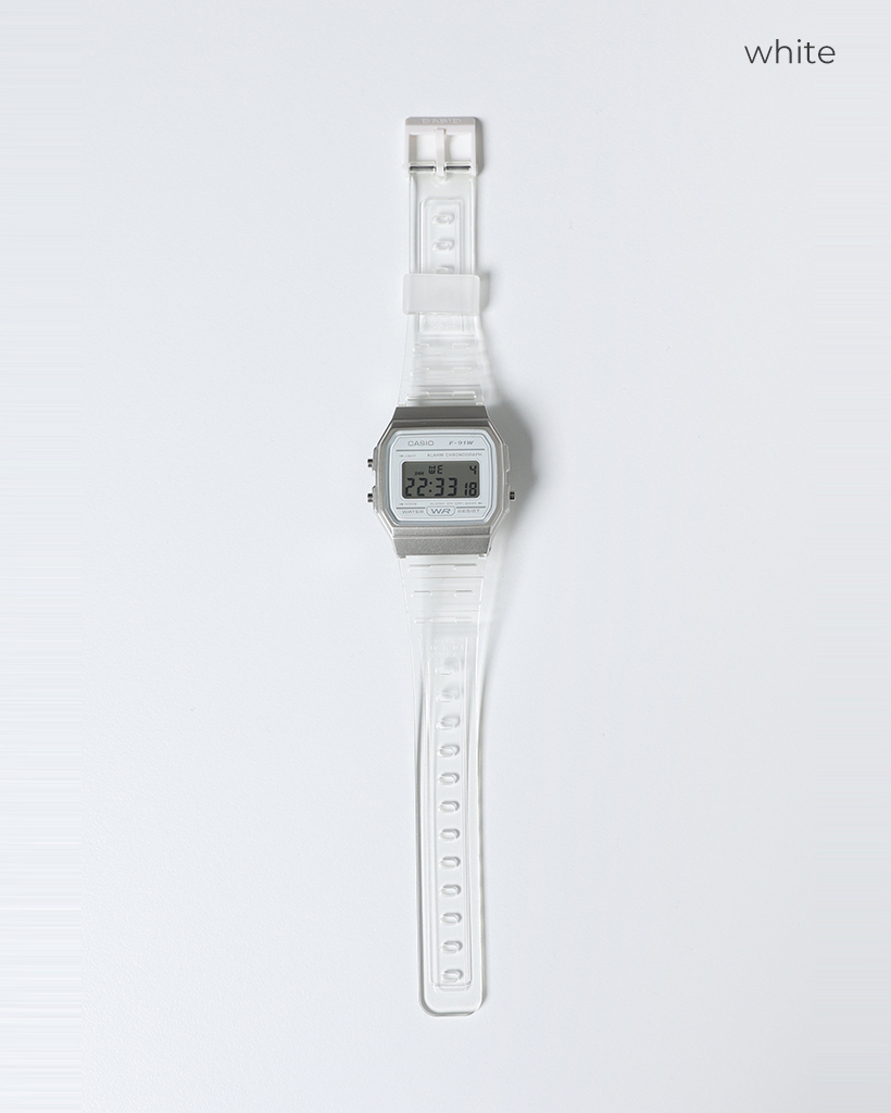 リ*ー様 CASIO UHS ホワイト レジ用品 Amazon | カシオ レジスター 25部門 ネットレジ 小型ドロア 分離