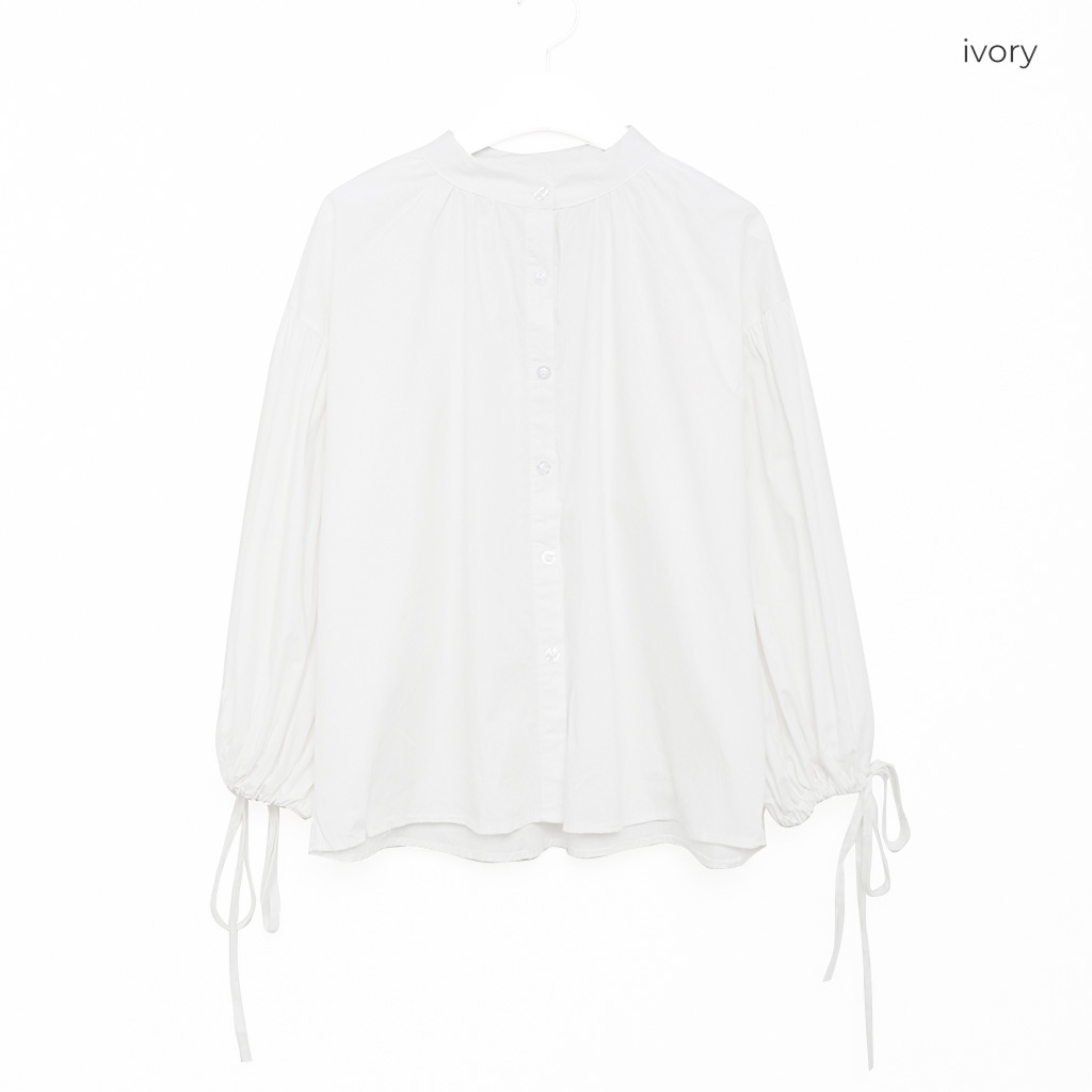 リネンバルーンスリーブブラウス✳︎桃色 楽天市場】【30日限定 全品10％OFFクーポン】リネンライク