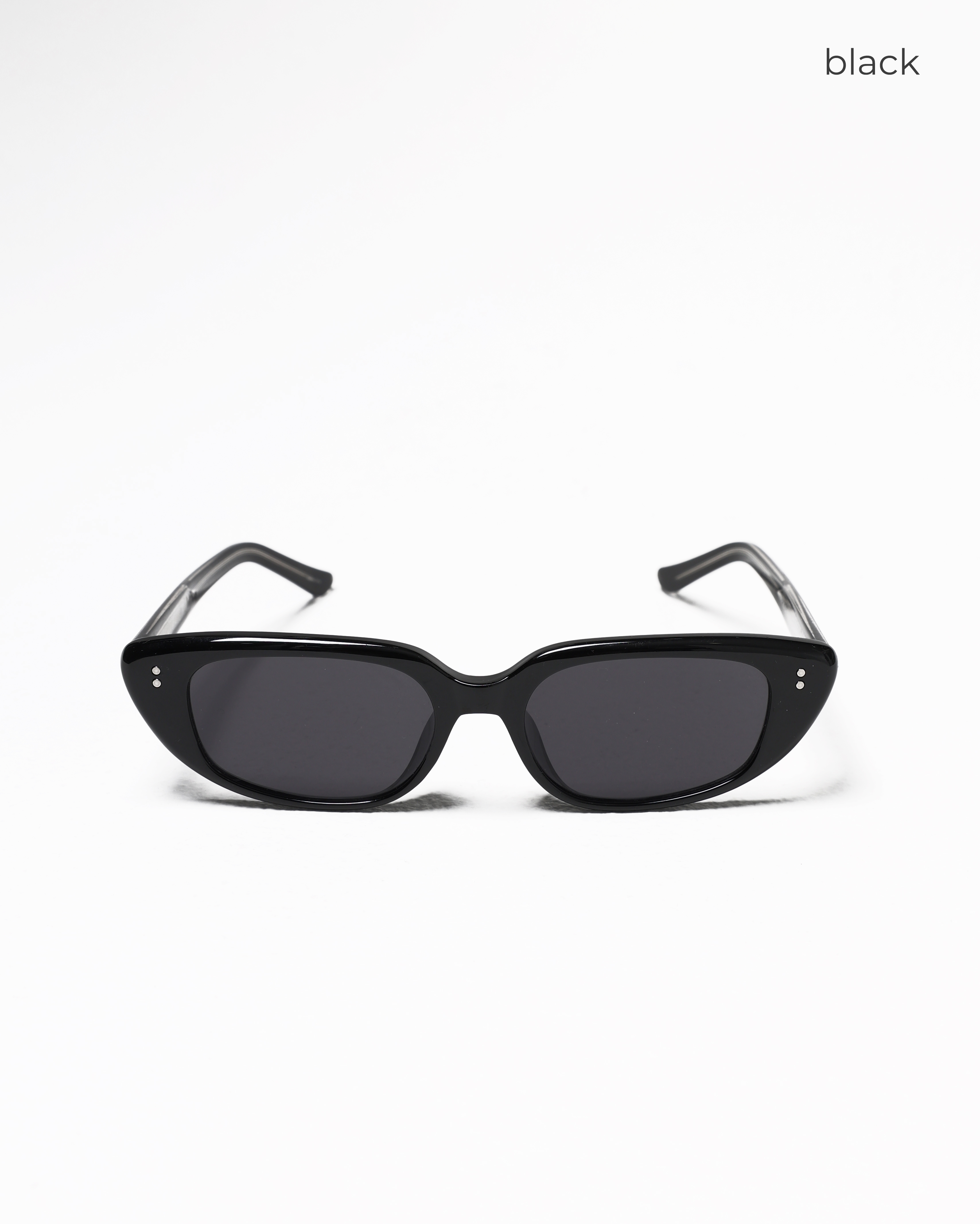 シンプルモダンサングラス | ファッション通販サイト NUGU