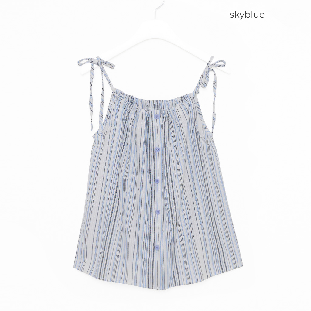 ジャンポール・ゴルチエ キャミソールホルダーネック　レア セール】【7色展開】カップ付きホルターネック風キャミソール