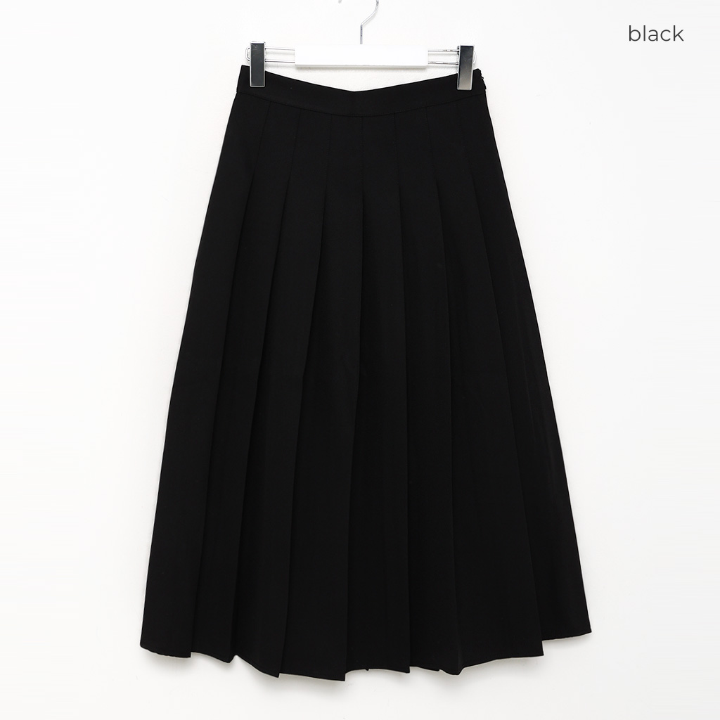 franchelippee Black スカート　3L 新品 楽天市場】franche lippee blackの通販