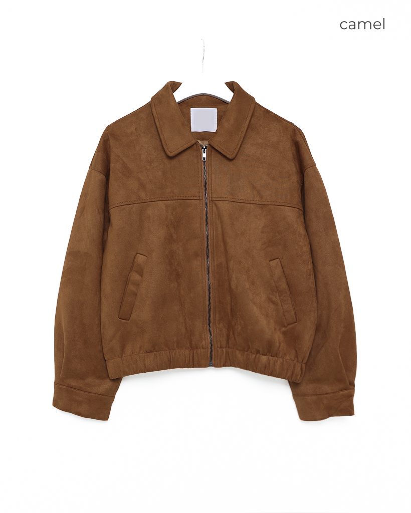 スエードジャケット | ファッション通販サイト NUGU