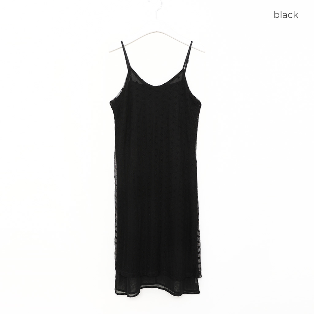 CHANEL メッシュレイヤードワンピース XS CHANEL - シャネル CHANEL ワンピースの通販 by KOMEHYO ONLINE