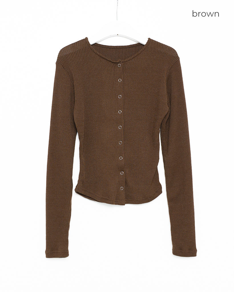 にけ Amazon | ディオ ライブディオZX AF34AF35 メッキ エア