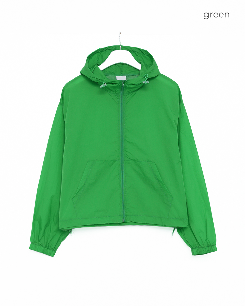 Pretty Green フェスティバルパーカー フード付き ペストリー柄【M】 Pretty Green（プリティーグリーン）の「BECKFORD