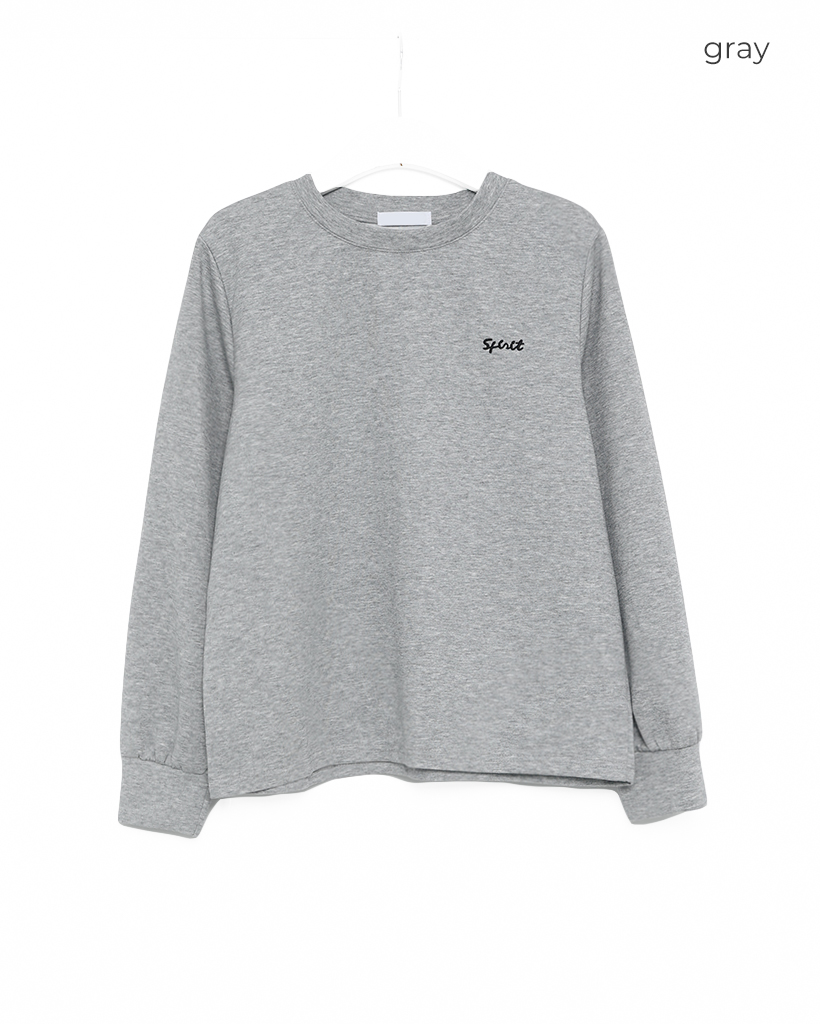 スウェットシャツ＆プリーツミニスカートセット | ファッション通販