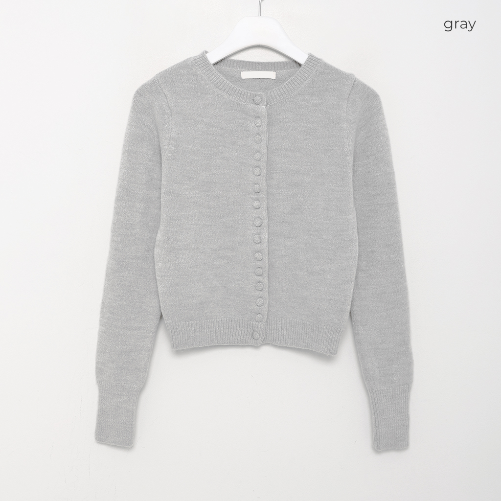 ALOUND カーディガン　L ALOUND カーディガン L ALOUND カーディガン L ALOUND