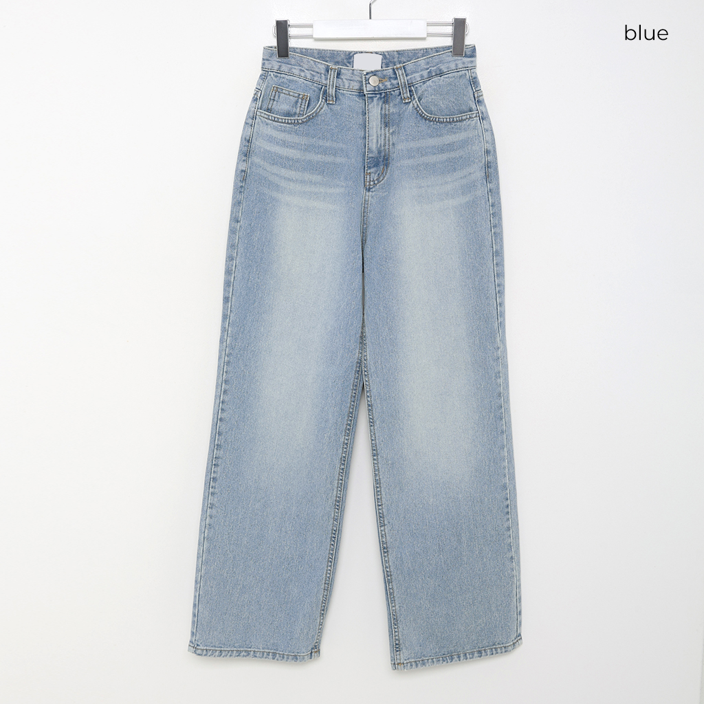 jent. デニムパンツ GENT-X DENIM PANTS | GENT-X Online Store