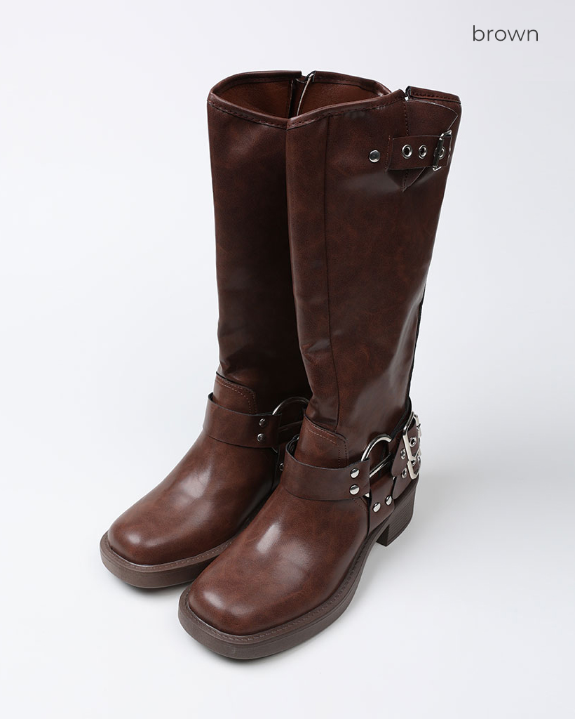 NaoPoolll バッグ・ブーツ・ウエア上下 ユニセックス パルクール2 ISO ラバーブーツ ZZH8421 - AIGLE