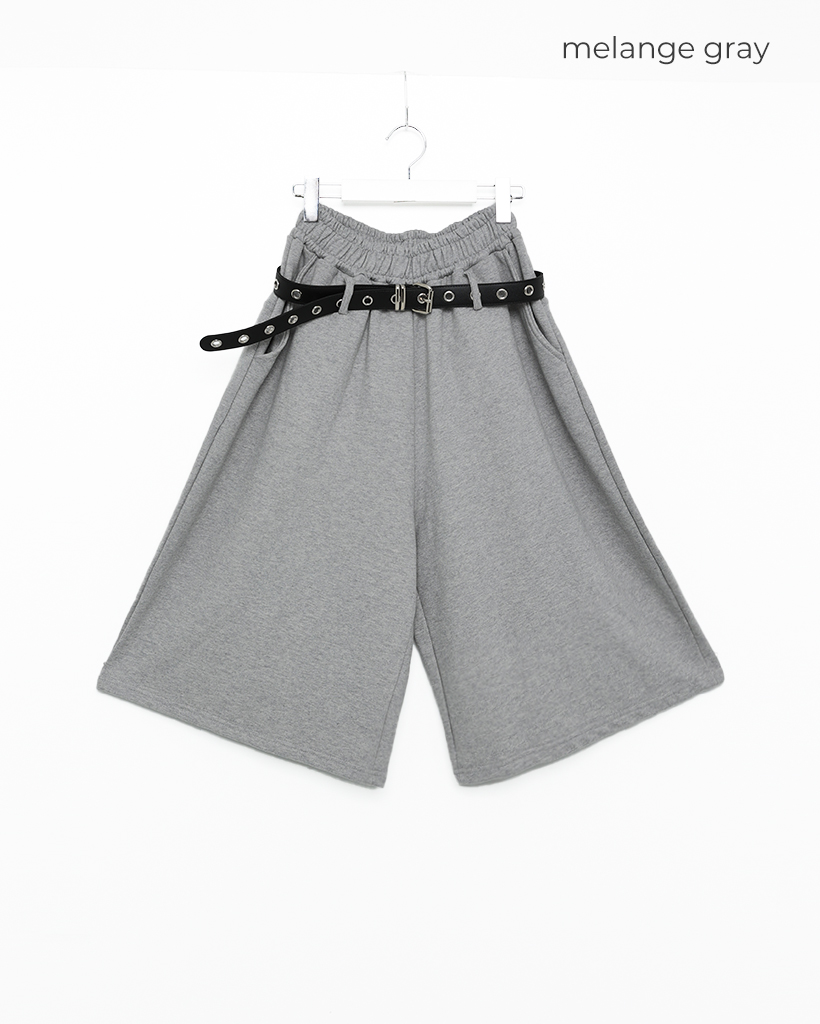 H.MゆかちゃんVELVET L-52A Gray SIMフリー付属品多数 H.MゆかちゃんVELVET L-52A Gray SIMフリー付属品多数 Amazon