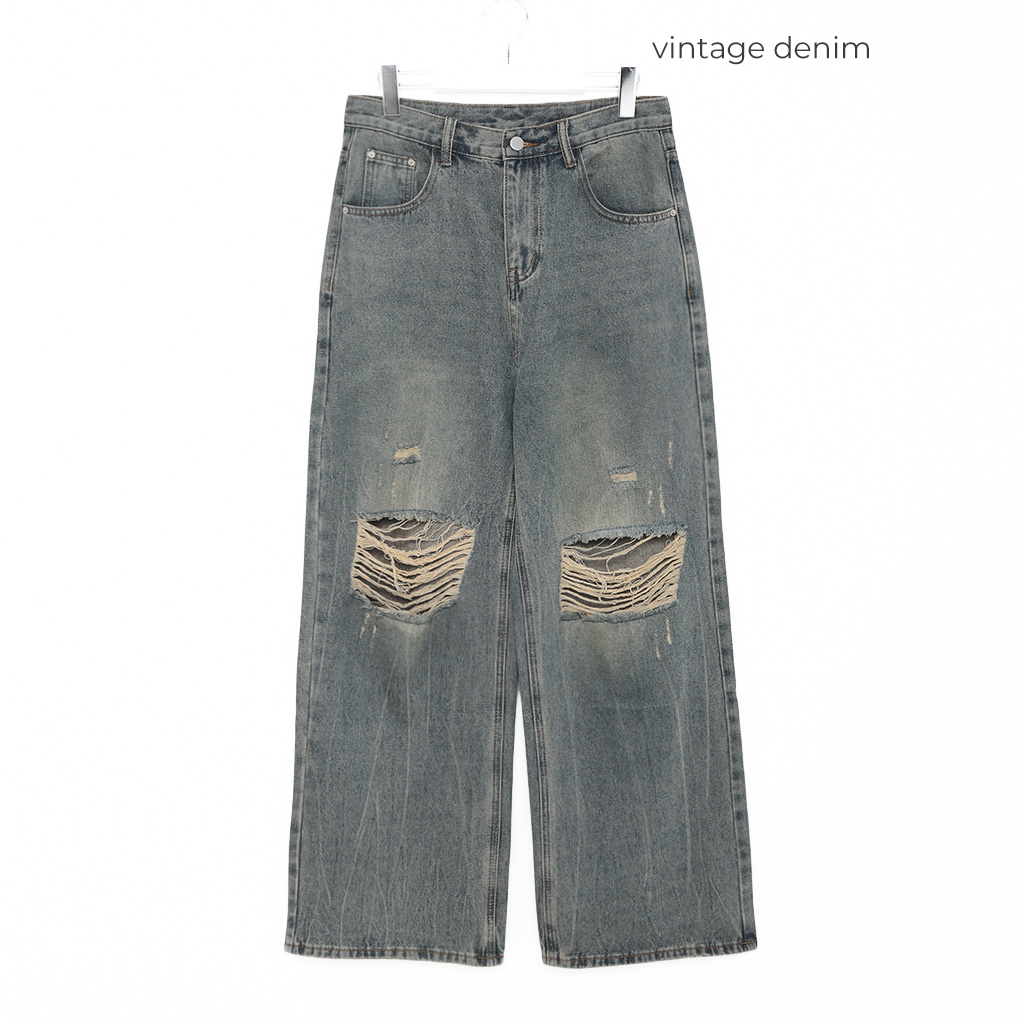 07_sizeguide.png