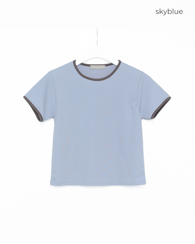 AgeFactory リンガーTシャツ light blue XL 2025年最新】age factory リンガーの人気アイテム - メルカリ