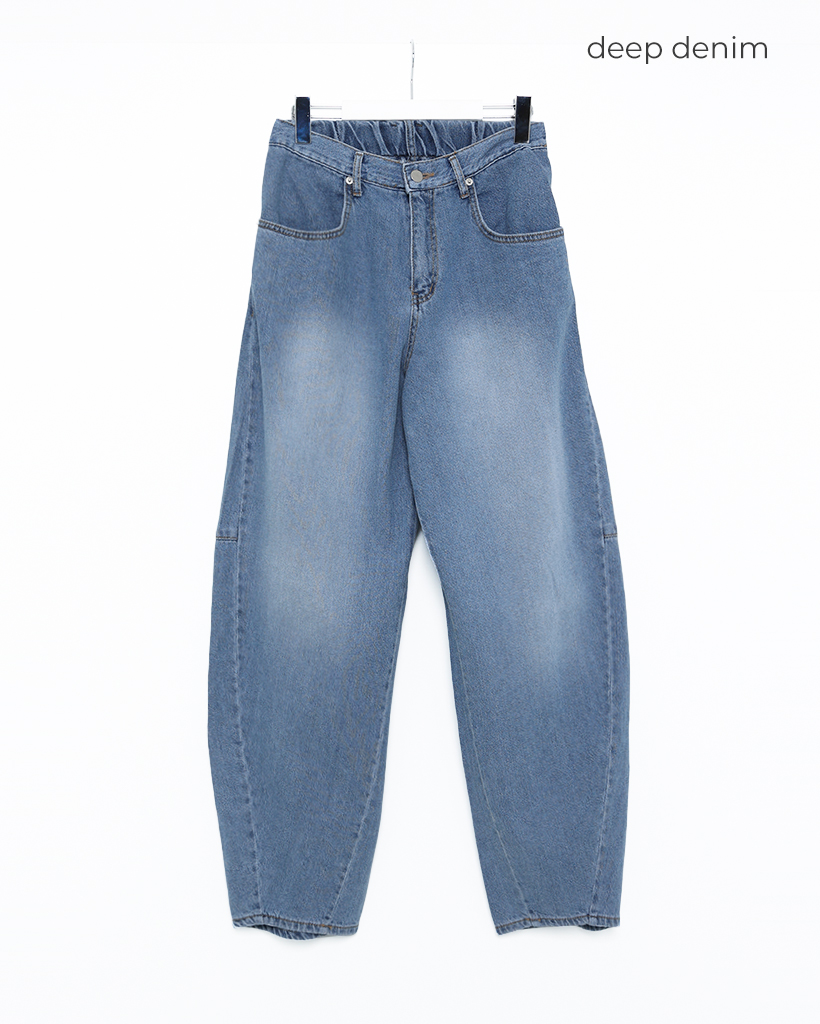 URBANUS JEANS アーバナス リアル デニム スノーボードパンツ L