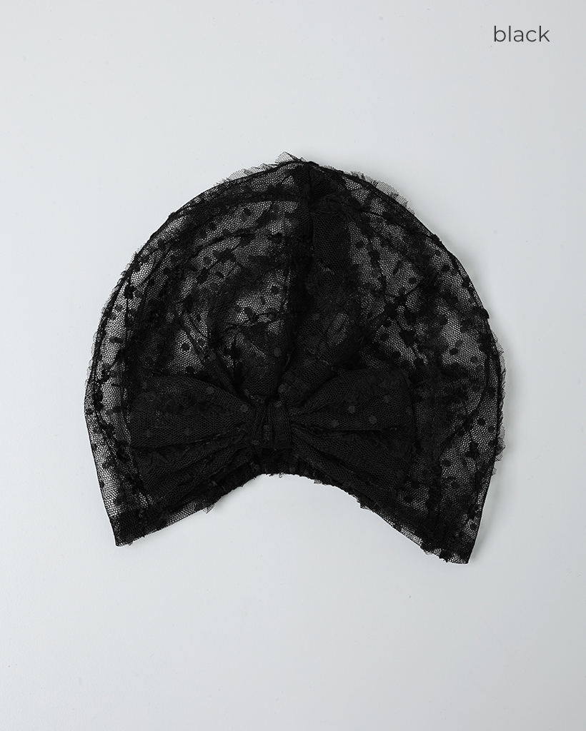 りぼん様 LIZ LISA on X: 