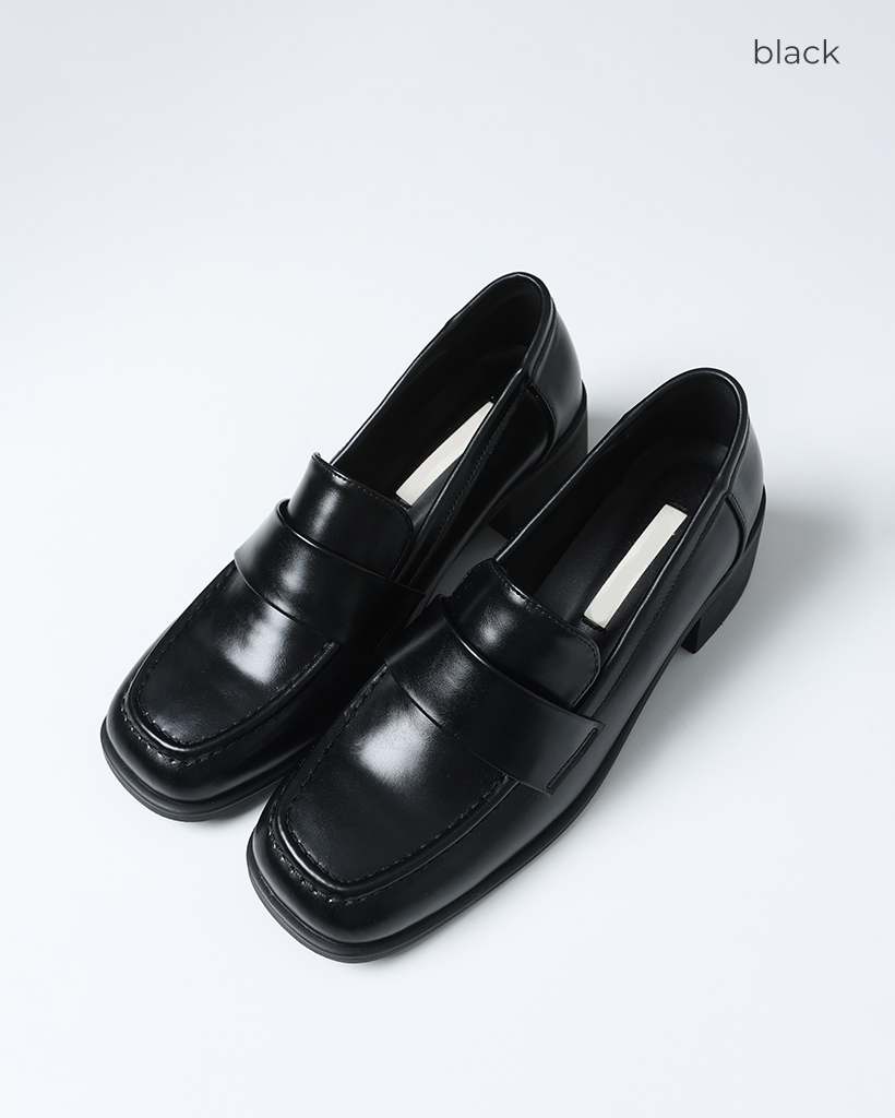 miu miu ローファー ミュール スクエアトゥ 90s 00s アーカイブ miu miu ローファー ミュール スクエアトゥ 90s 00s アーカイブ 2025年