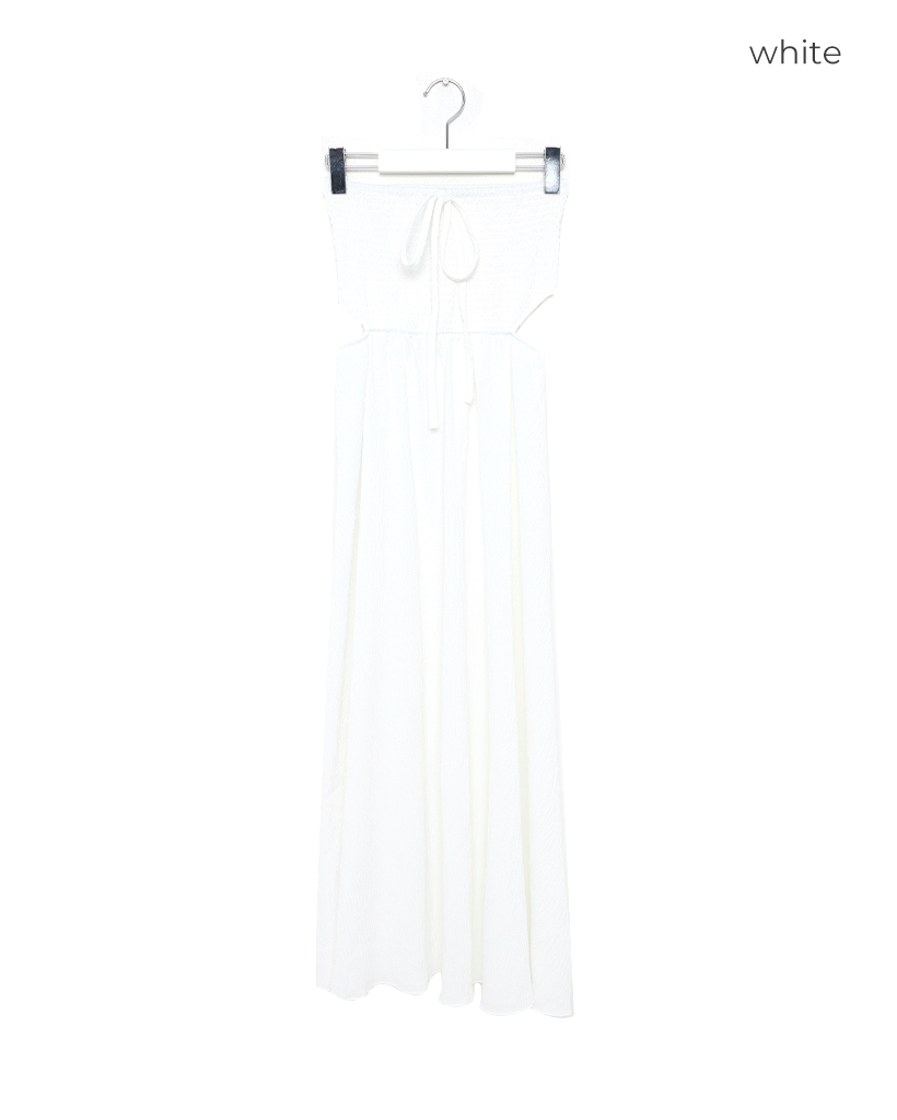 送料・関税込 ★boohoo★ ベーシック ホルターネック ワンピース 送料・関税込 ☆boohoo☆ ベーシック ホルターネック ワンピース