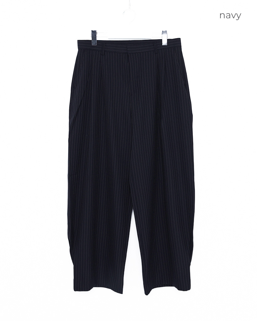 .れみダブル➕シングル2点 楽天市場】マニフレックス DDウィング［シングル・セミダブル