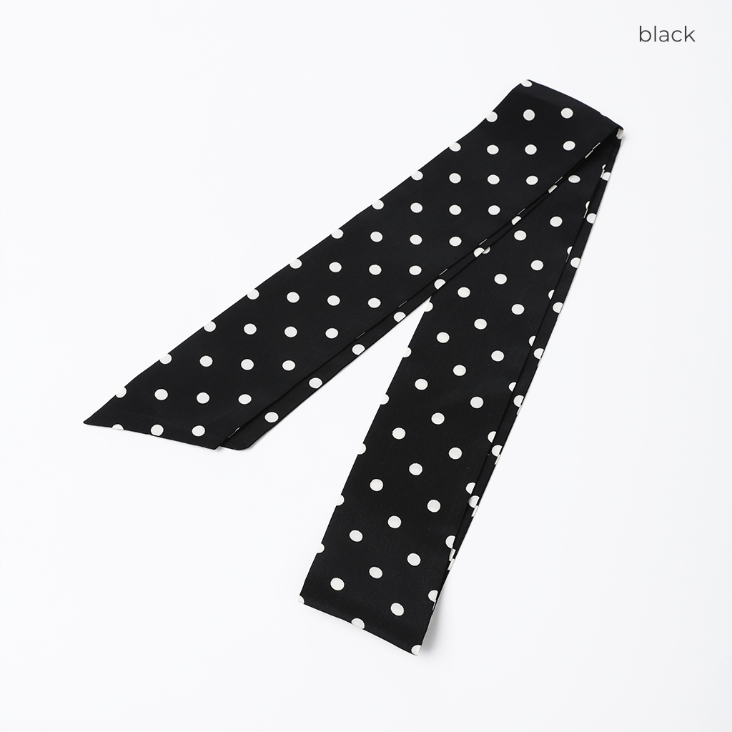 ドットロングタイ | ファッション通販サイト NUGU