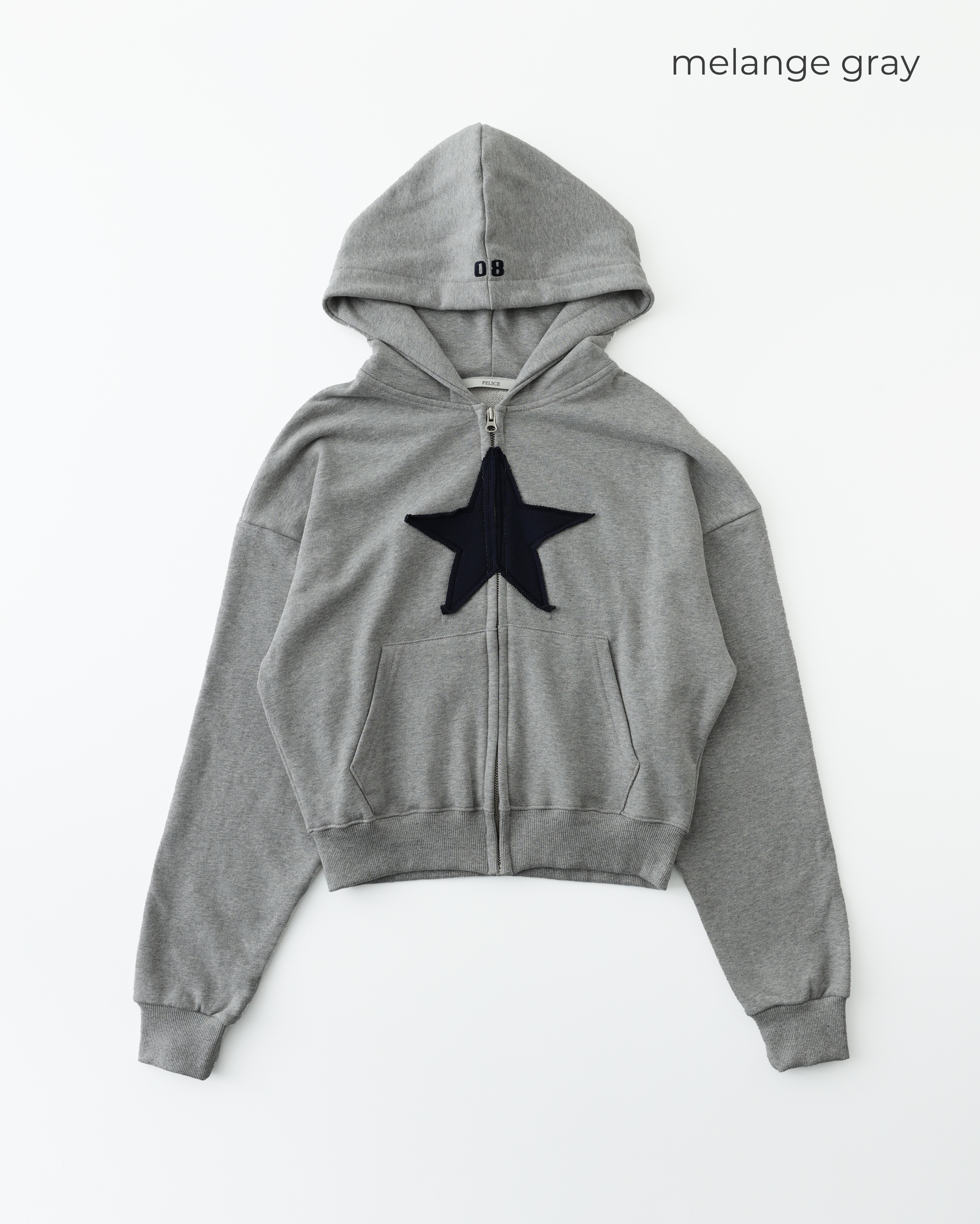 パーカー　#63スターリングシルバー　14K PARKER パーカー 万年筆 スターリングシルバー 格子柄 14K