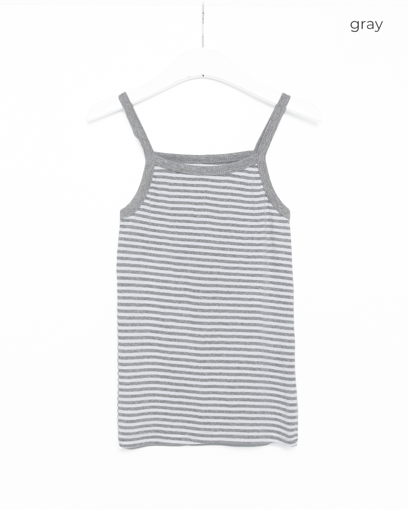 CHINE キャミソール ラブレースキャミソール | ファッション通販サイト NUGU