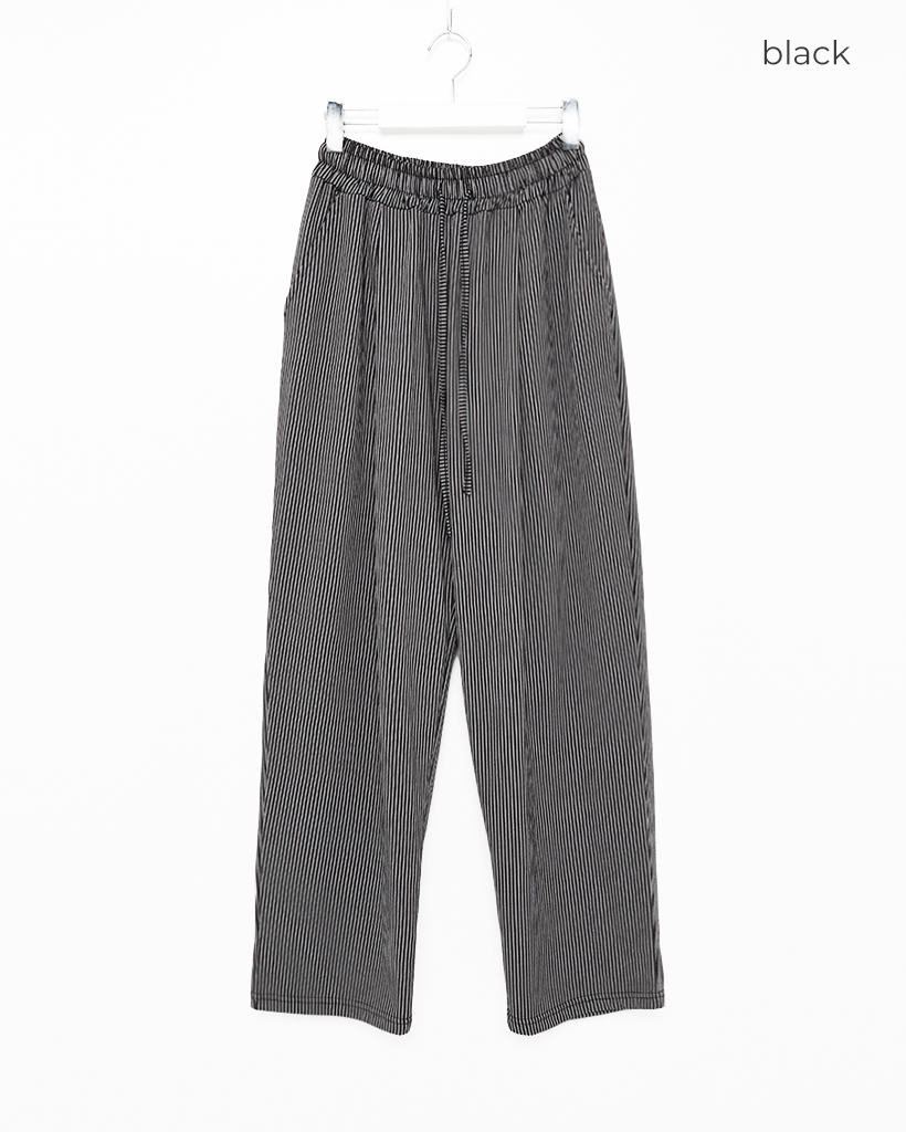 【3月】Guri FW25新作】オリビン ジャケット コットン(4853W1)｜カナダグース