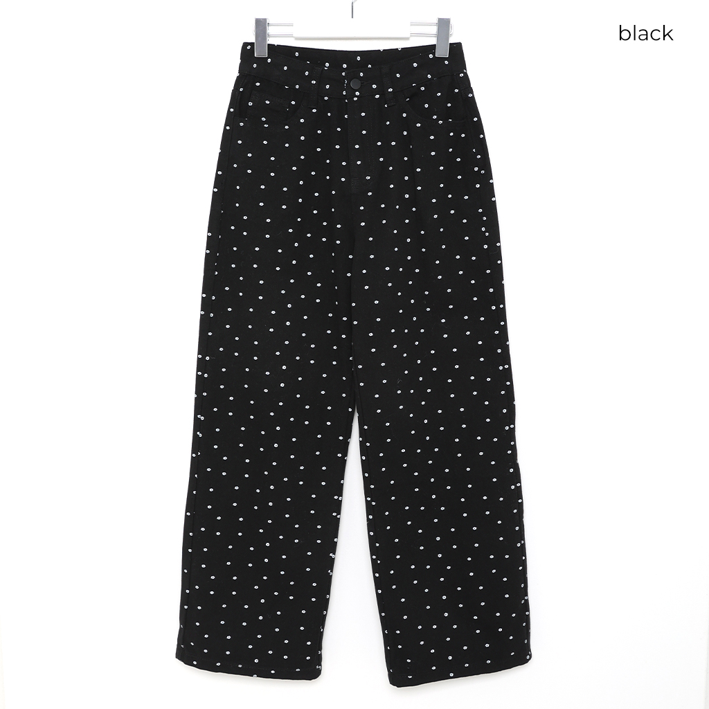 即発送♬デニムパンツ 29 楽天市場】FUBU フブ デニムパンツ Gパン メンズ レディース