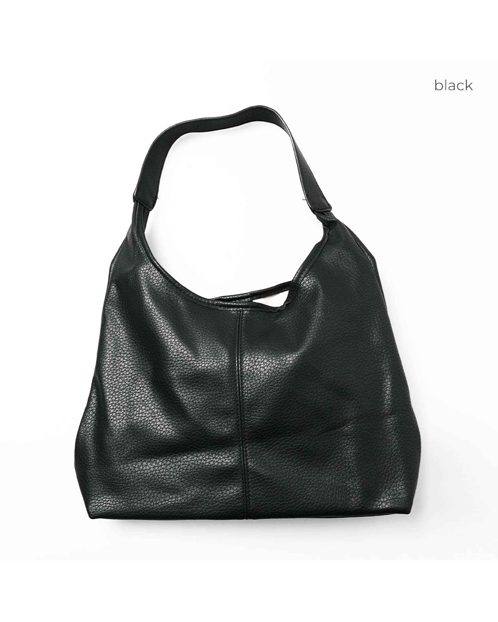 ベーシックショルダーバッグ | ファッション通販サイト NUGU