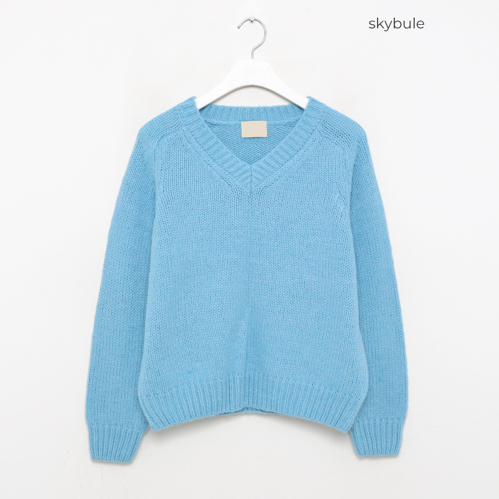 (未使用･未開封品)　ニットウィット 日本語版 qdkdu57 未使用・未開封品) ニットウィット 日本語版 qdkdu57の通販 by