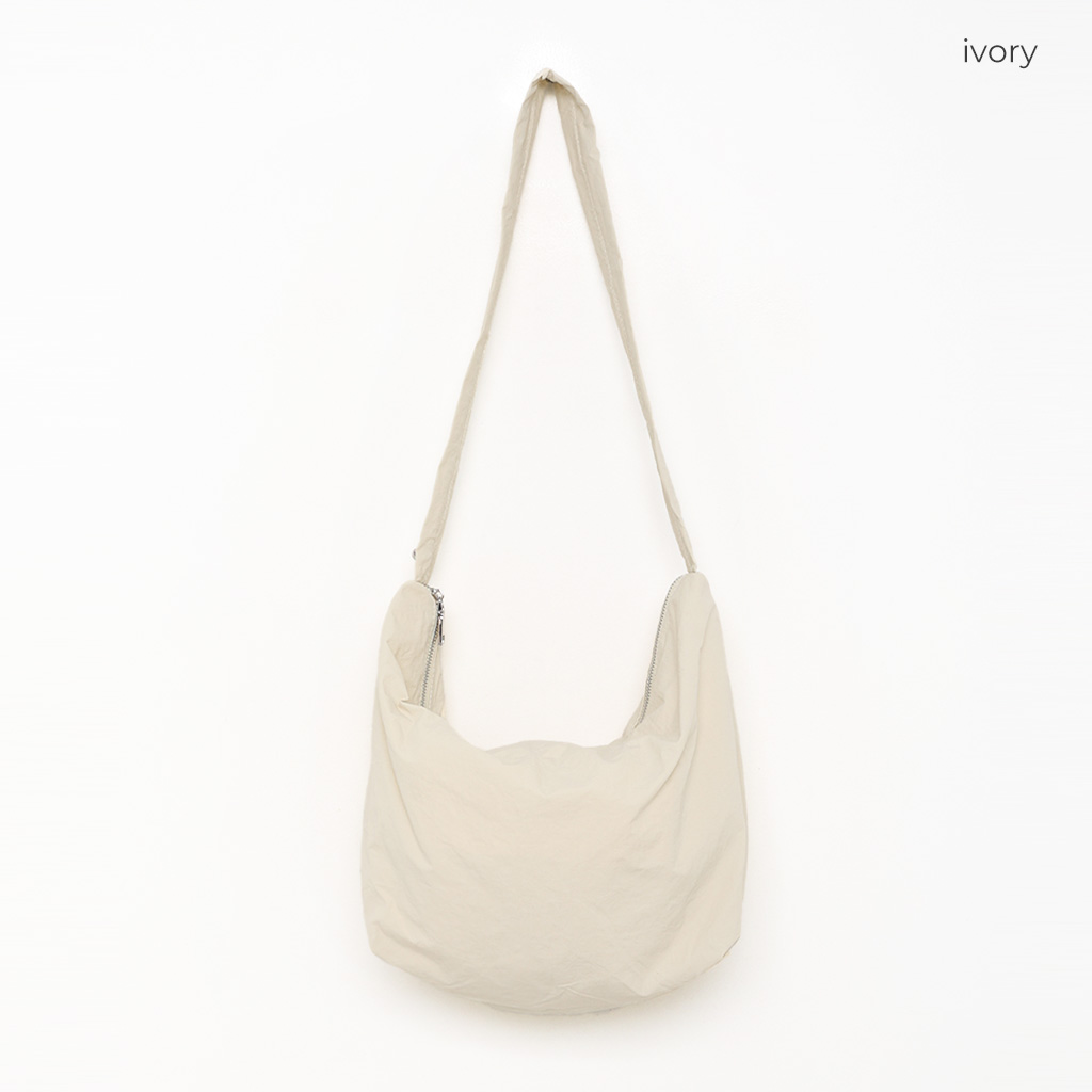 シャーリング2wayバッグ | ファッション通販サイト NUGU