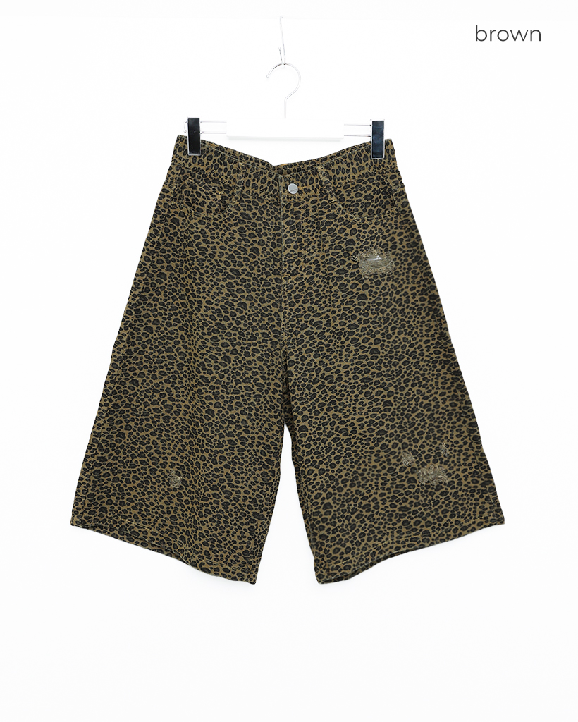 オックスバミューダパンツ 楽天市場】【中古】SHINYA KOZUKA 「BAGGY」 タックバギーパンツ
