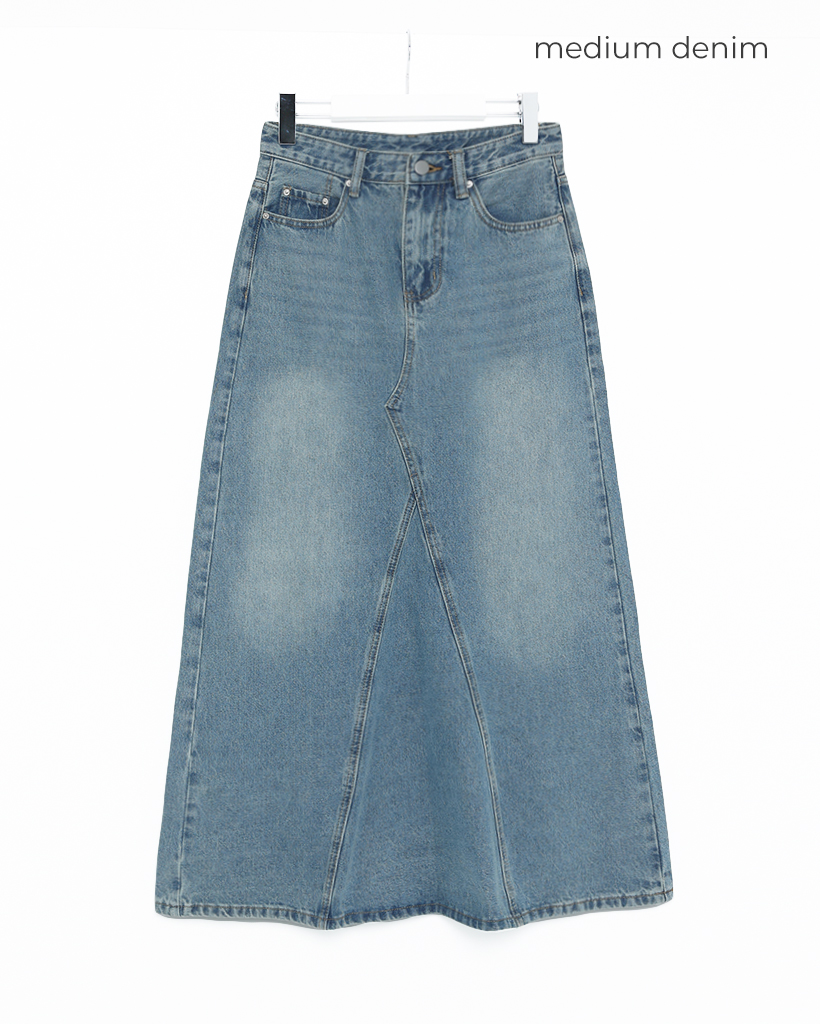 【美品】カイタックインターナショナル プリズム デニム 30 高級 高品質 春夏 楽天市場】フルカウント FULLCOUNT 2102SSW セカンドモデル