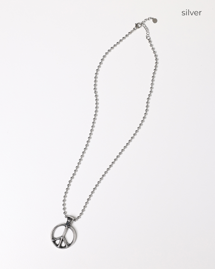 ピース 9月26日順次発売｜CONVERSE × SHINYAKOZUKA 