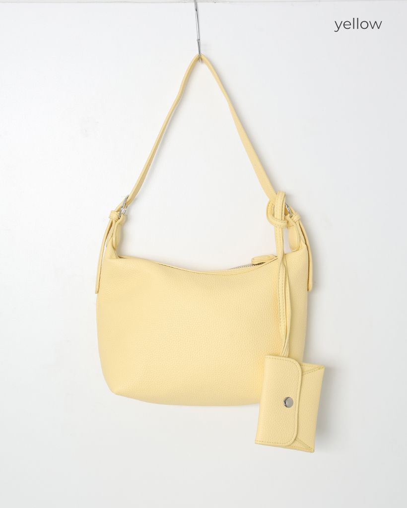 wake×Setinn ポーチ3Pセット WAKE. STAND by Setinn | Setinn（セットイン）公式サイト