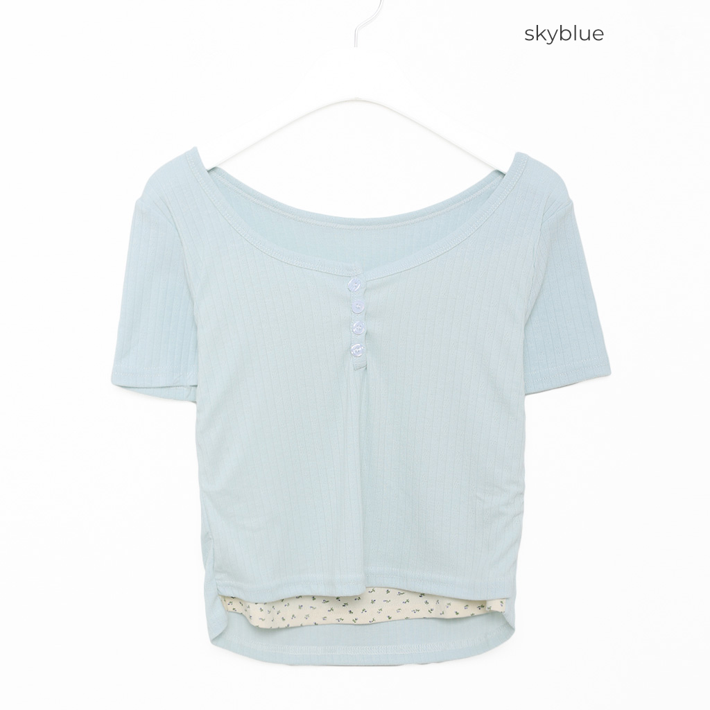 NOUQUE ヌーク リボン付きTシャツ SALE 楽天市場】nouque（シャツ・ブラウス｜トップス）：レディース