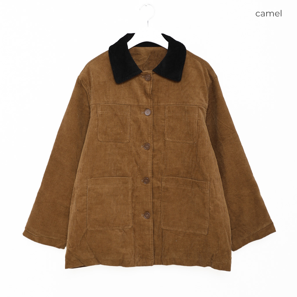 kenji様確認用 GU公式 | マウンテンパーカ