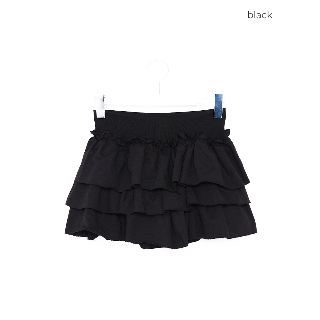 クラシカルミニカンカン セレクトケージ High35│マルカンの製品一覧｜ペット用品なら