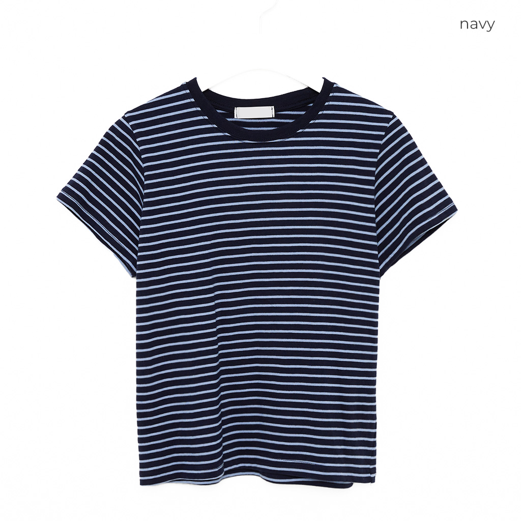 Jagatara2020 Tシャツ Jagatara2020 Tシャツ Jagatara2020 Tシャツ 奇跡の復活を遂げた