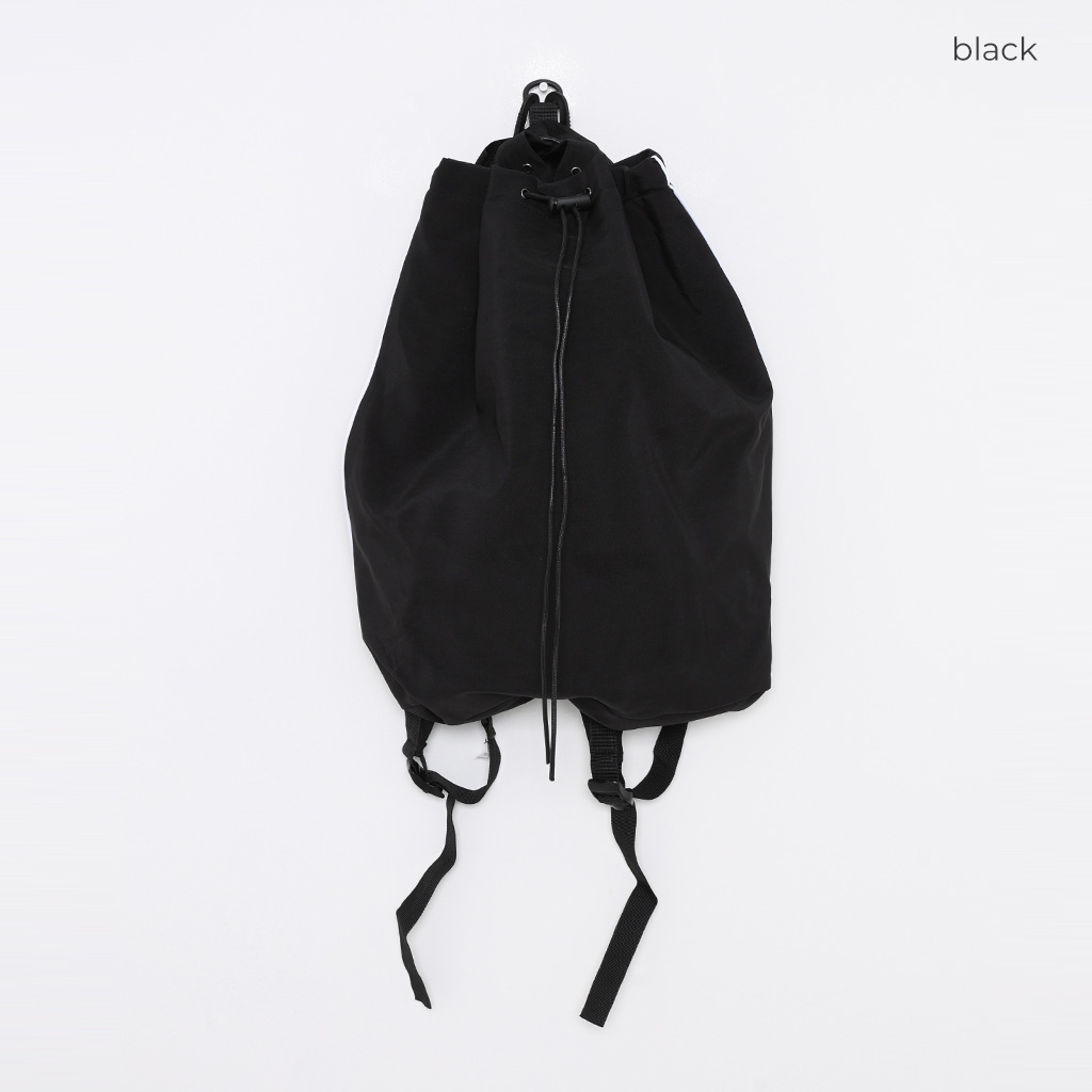 極美品✦MP Embroidery Casual Messenger Bag