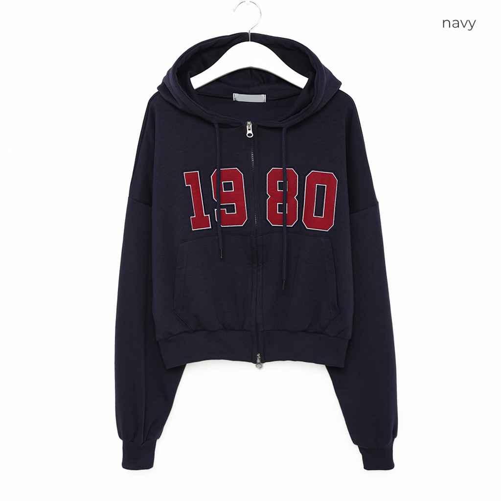 ダブルジップパーカー パーカー メンズ ハイネック ダブルジップ ブルゾン ZIP ビッグ