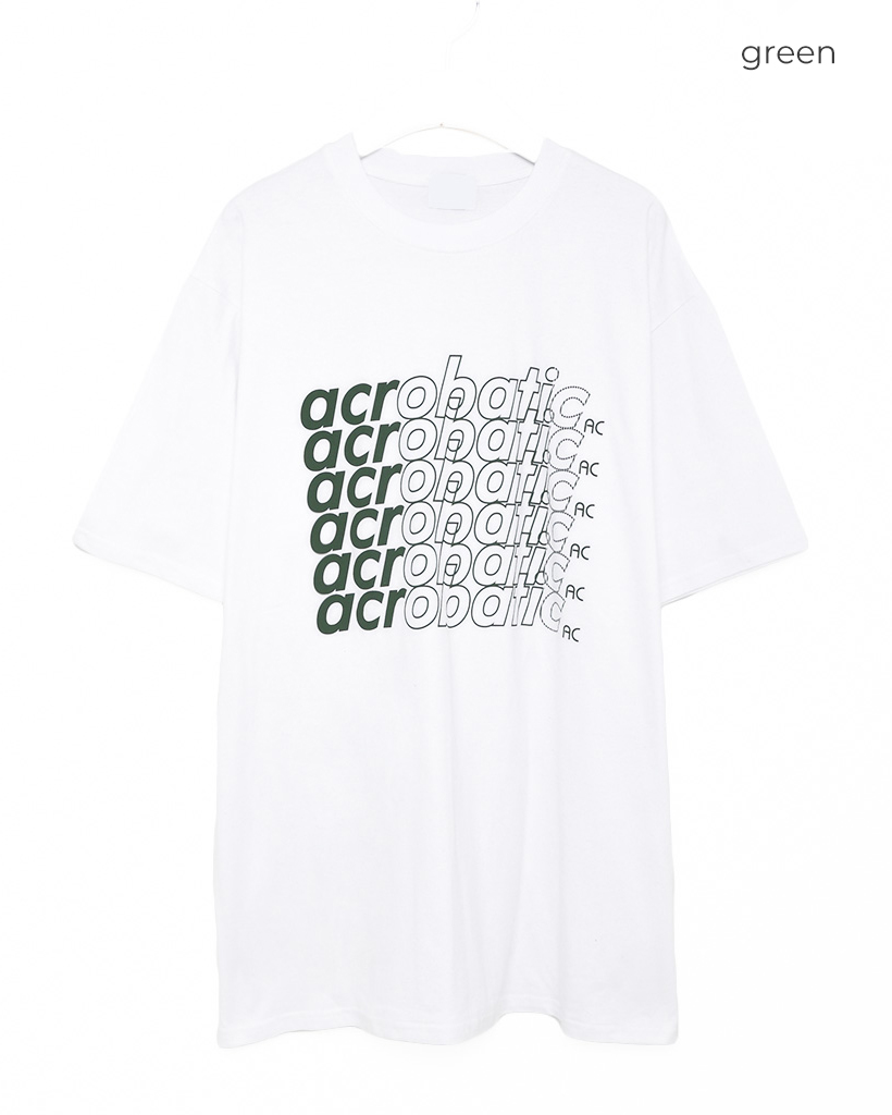 グッチ　Tシャツ　ボタニカル ユニセックス グッチ Tシャツ ボタニカル ユニセックス - メルカリ