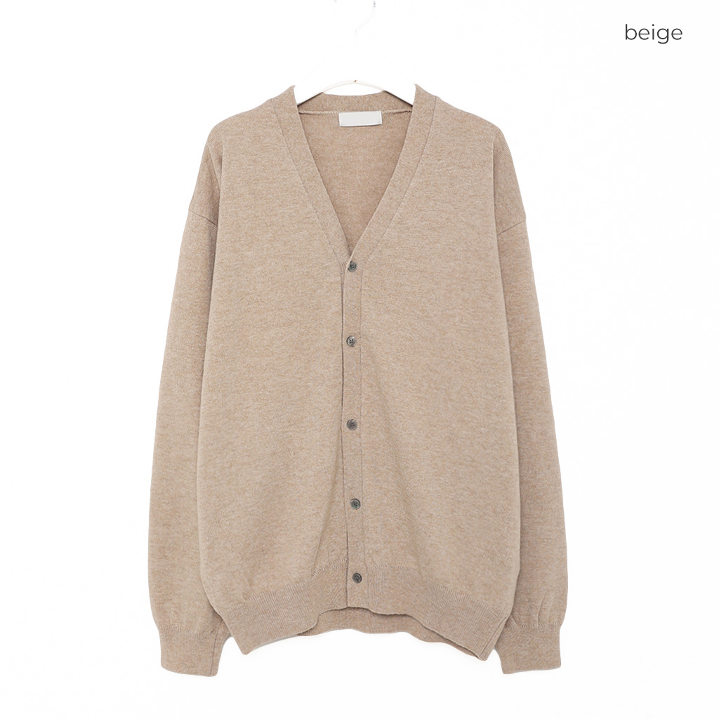 エルメス ピンク Vネック ニットカーディガン エルメス ピンク Vネック ニットカーディガン エルメス ピンク V