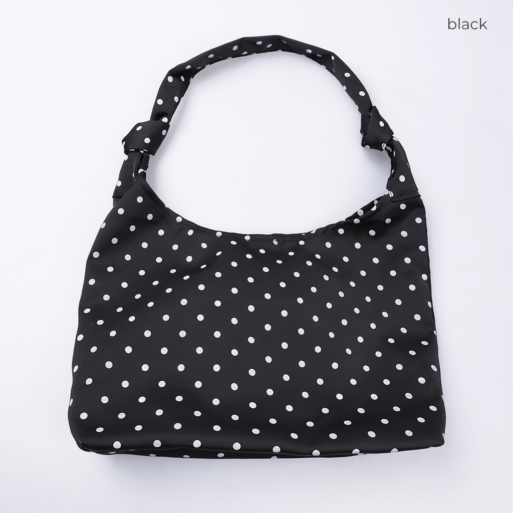 ♡新品♡BAGGU 洋梨　ココナッツ　エコバッグ　セット　レア柄 ♡新品♡BAGGU 洋梨 ココナッツ エコバッグ セット レア柄