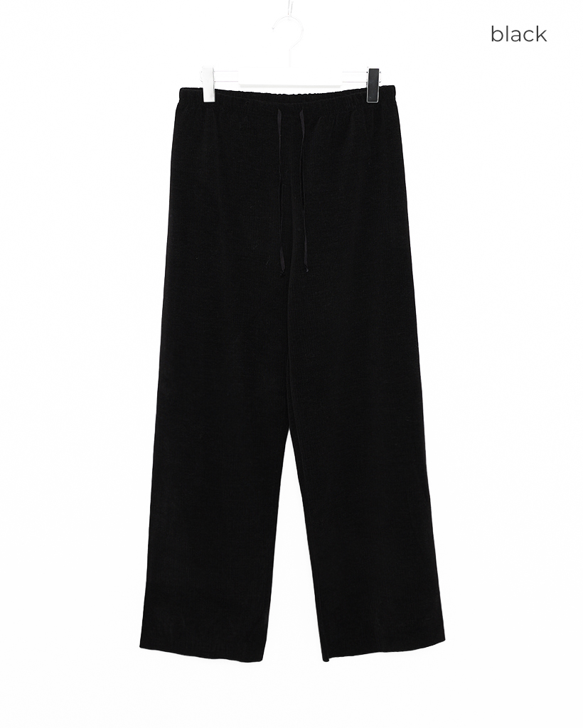 ウエストドローストリングパンツ 楽天市場】ウエストドローストリングパンツの通販